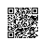 SIT1602BC-33-25N-8-192000X QRCode