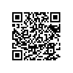 SIT1602BC-33-25N-8-192000Y QRCode