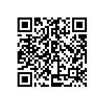 SIT1602BC-33-25S-10-000000T QRCode