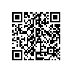 SIT1602BC-33-25S-12-000000X QRCode