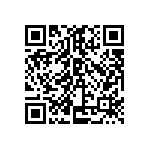 SIT1602BC-33-25S-14-000000X QRCode