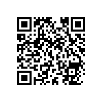 SIT1602BC-33-25S-14-000000Y QRCode