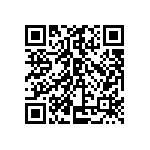 SIT1602BC-33-25S-20-000000X QRCode