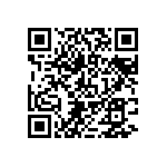 SIT1602BC-33-25S-20-000000Y QRCode