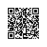 SIT1602BC-33-25S-24-000000X QRCode