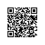 SIT1602BC-33-25S-24-576000X QRCode