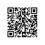 SIT1602BC-33-25S-25-000625Y QRCode