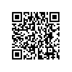 SIT1602BC-33-25S-3-570000Y QRCode