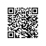 SIT1602BC-33-25S-30-000000T QRCode