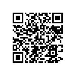 SIT1602BC-33-25S-31-250000Y QRCode