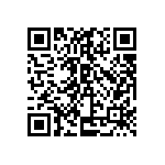 SIT1602BC-33-25S-32-768000T QRCode