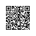 SIT1602BC-33-25S-33-333300T QRCode