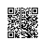 SIT1602BC-33-25S-33-333330T QRCode