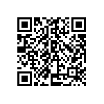 SIT1602BC-33-25S-40-000000Y QRCode