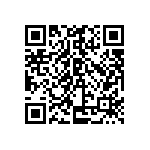 SIT1602BC-33-25S-40-500000T QRCode