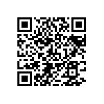 SIT1602BC-33-25S-48-000000Y QRCode