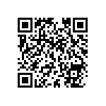 SIT1602BC-33-25S-50-000000T QRCode