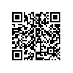 SIT1602BC-33-25S-6-000000X QRCode