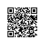 SIT1602BC-33-25S-60-000000T QRCode