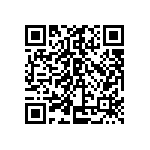 SIT1602BC-33-25S-60-000000X QRCode