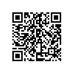 SIT1602BC-33-25S-62-500000T QRCode