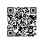 SIT1602BC-33-25S-65-000000T QRCode