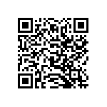 SIT1602BC-33-25S-65-000000Y QRCode