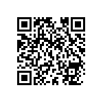 SIT1602BC-33-25S-66-000000T QRCode