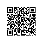 SIT1602BC-33-25S-66-000000X QRCode