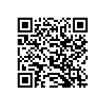 SIT1602BC-33-25S-66-660000X QRCode