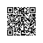 SIT1602BC-33-25S-66-666000T QRCode