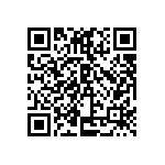 SIT1602BC-33-25S-66-666000X QRCode