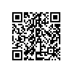 SIT1602BC-33-25S-72-000000Y QRCode