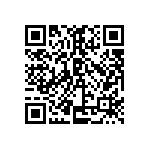 SIT1602BC-33-25S-74-175824X QRCode