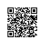 SIT1602BC-33-25S-74-175824Y QRCode