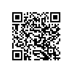 SIT1602BC-33-25S-74-176000T QRCode