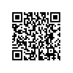 SIT1602BC-33-25S-74-250000Y QRCode