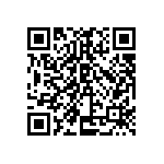 SIT1602BC-33-25S-75-000000Y QRCode