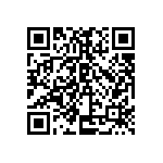 SIT1602BC-33-25S-77-760000Y QRCode