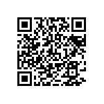 SIT1602BC-33-25S-8-192000T QRCode