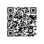 SIT1602BC-33-28E-12-000000X QRCode