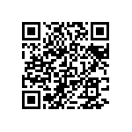 SIT1602BC-33-28E-19-200000Y QRCode