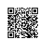 SIT1602BC-33-28E-20-000000T QRCode