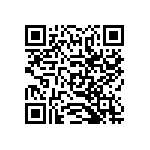 SIT1602BC-33-28E-20-000000Y QRCode