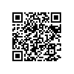 SIT1602BC-33-28E-25-000000T QRCode