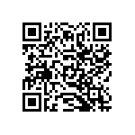 SIT1602BC-33-28E-25-000000X QRCode