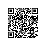 SIT1602BC-33-28E-25-000625T QRCode