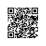 SIT1602BC-33-28E-25-000625Y QRCode