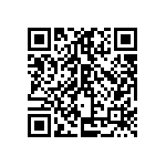 SIT1602BC-33-28E-26-000000T QRCode