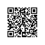 SIT1602BC-33-28E-28-636300X QRCode